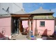 243 Esplanade, Lakes Entrance VIC 3909