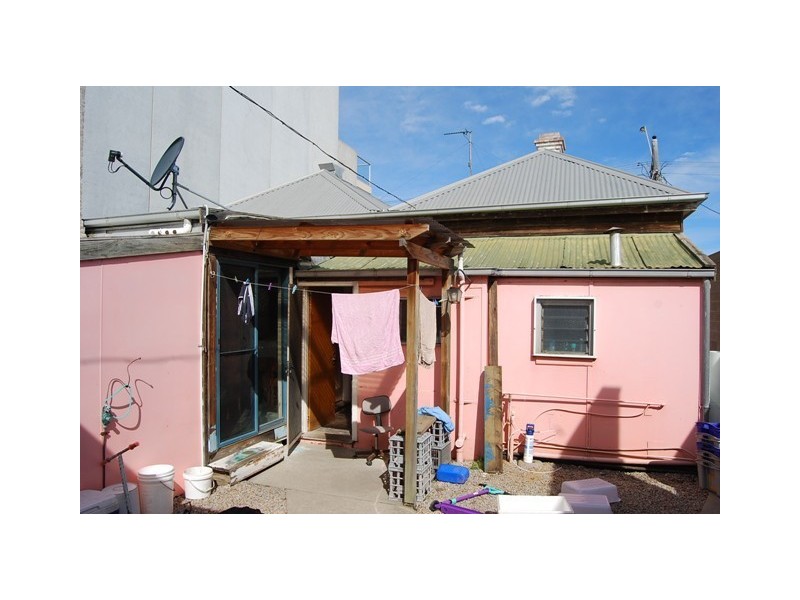 243 Esplanade, Lakes Entrance VIC 3909