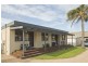 Unit 11/6 Roadknight Street, Lakes Entrance VIC 3909