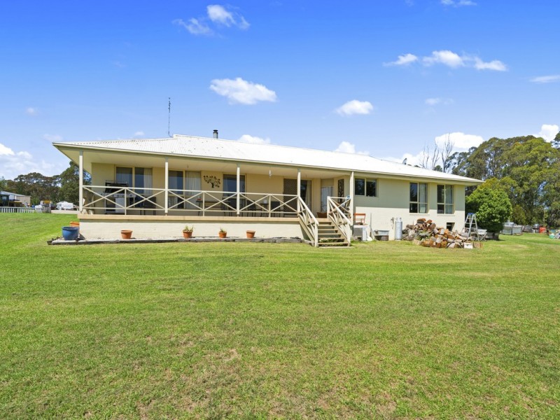 1 Odonnell Drive, Lakes Entrance VIC 3909