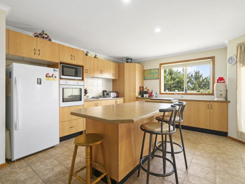 1 Odonnell Drive, Lakes Entrance VIC 3909