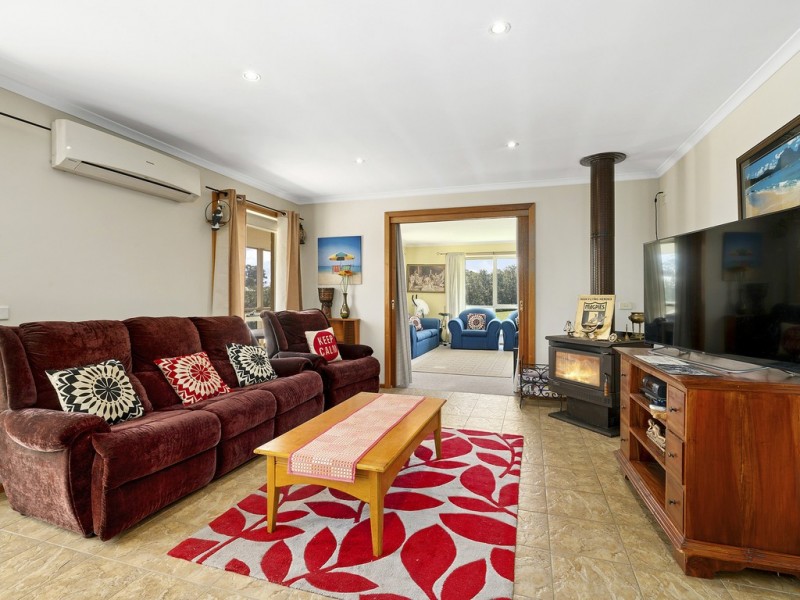 1 Odonnell Drive, Lakes Entrance VIC 3909