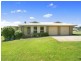 1 Odonnell Drive, Lakes Entrance VIC 3909
