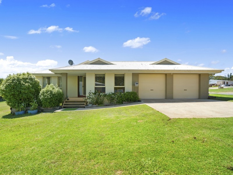 1 Odonnell Drive, Lakes Entrance VIC 3909