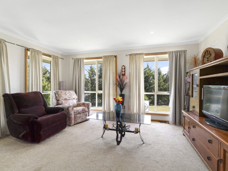 1 Odonnell Drive, Lakes Entrance VIC 3909