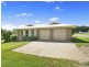 1 Odonnell Drive, Lakes Entrance VIC 3909