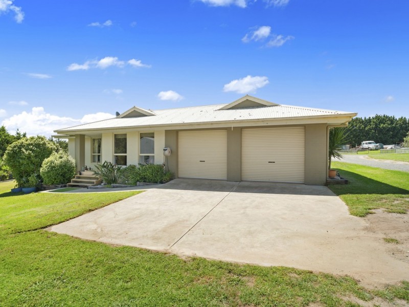 1 Odonnell Drive, Lakes Entrance VIC 3909