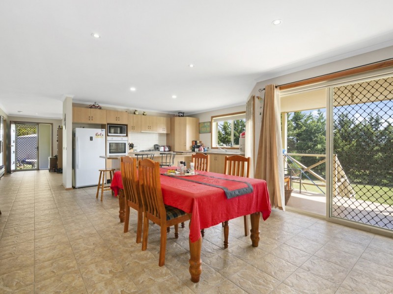 1 Odonnell Drive, Lakes Entrance VIC 3909
