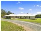 1 Odonnell Drive, Lakes Entrance VIC 3909