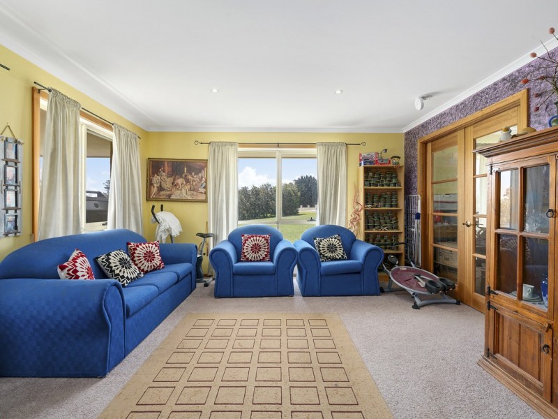 1 Odonnell Drive, Lakes Entrance VIC 3909