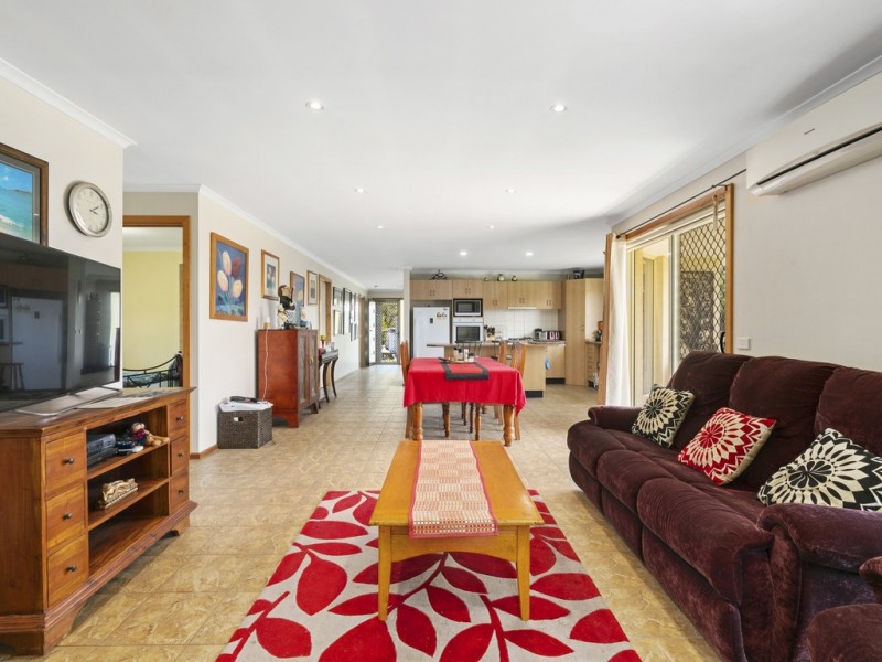 1 Odonnell Drive, Lakes Entrance VIC 3909