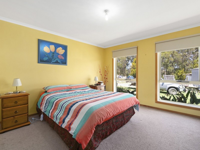 1 Odonnell Drive, Lakes Entrance VIC 3909