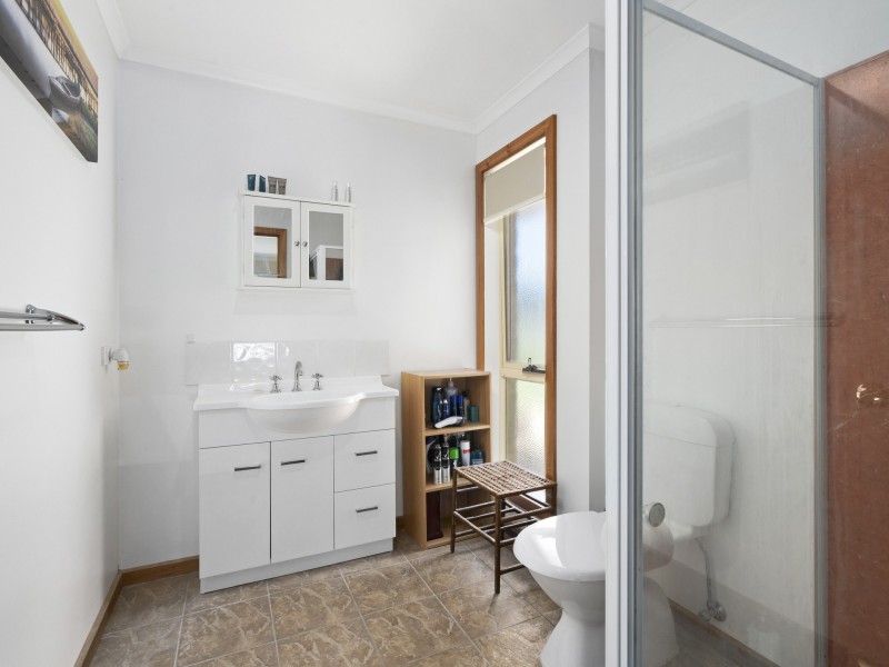 1 Odonnell Drive, Lakes Entrance VIC 3909