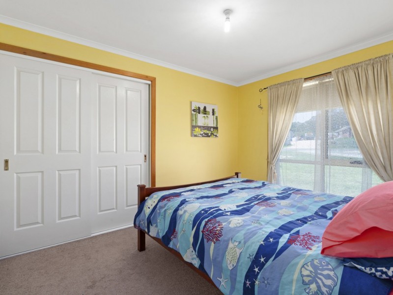 1 Odonnell Drive, Lakes Entrance VIC 3909