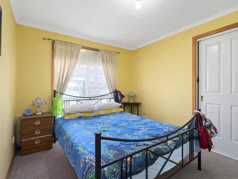 1 Odonnell Drive, Lakes Entrance VIC 3909