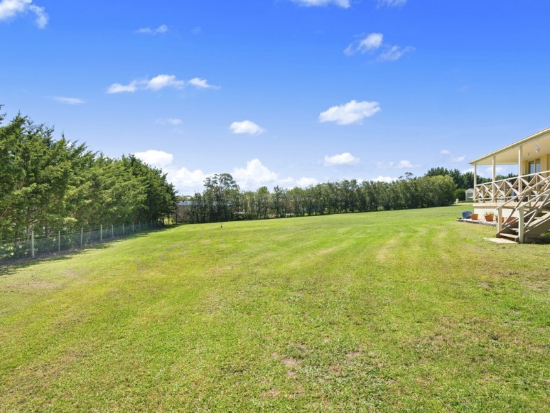 1 Odonnell Drive, Lakes Entrance VIC 3909