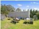 1 Odonnell Drive, Lakes Entrance VIC 3909
