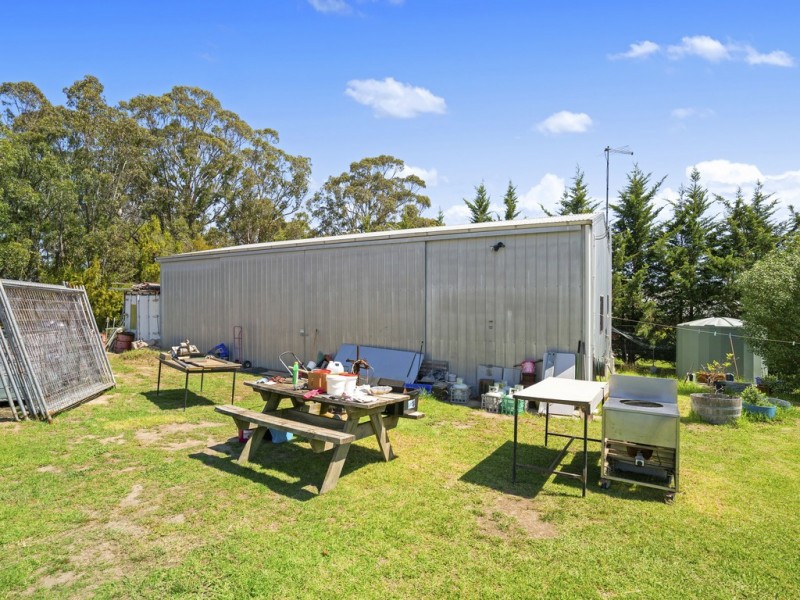 1 Odonnell Drive, Lakes Entrance VIC 3909