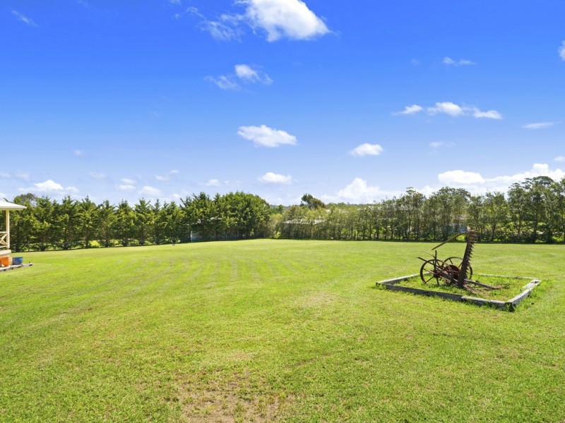 1 Odonnell Drive, Lakes Entrance VIC 3909