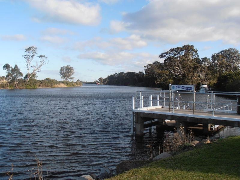 10 Bolding Court, Johnsonville VIC 3902