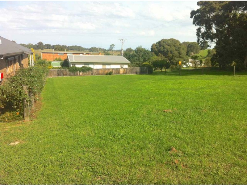 10 Bolding Court, Johnsonville VIC 3902