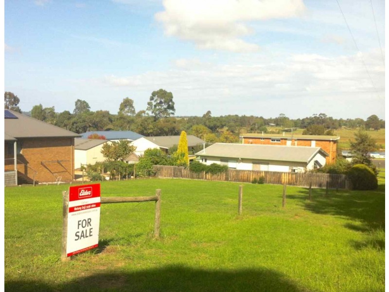 10 Bolding Court, Johnsonville VIC 3902