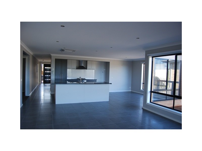 22 Hunters Lane, Lakes Entrance VIC 3909