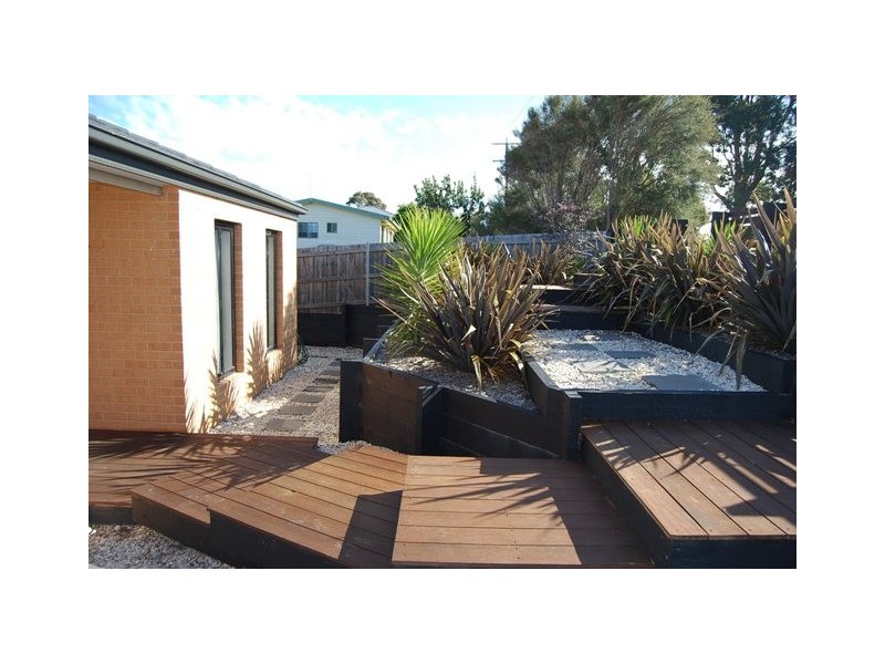 22 Hunters Lane, Lakes Entrance VIC 3909