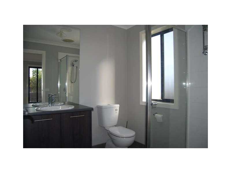 22 Hunters Lane, Lakes Entrance VIC 3909