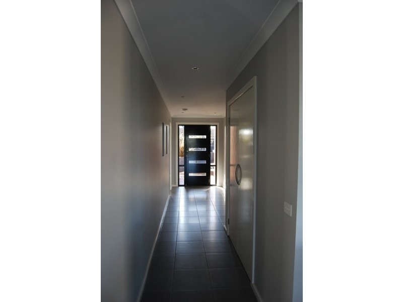 22 Hunters Lane, Lakes Entrance VIC 3909