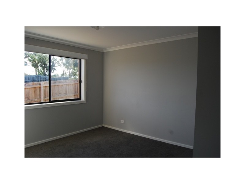 22 Hunters Lane, Lakes Entrance VIC 3909