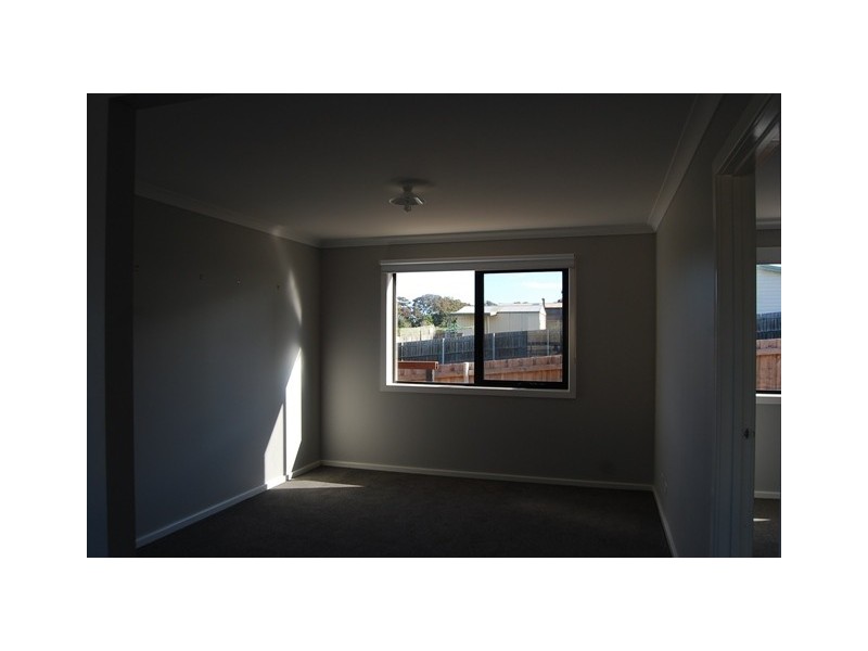 22 Hunters Lane, Lakes Entrance VIC 3909