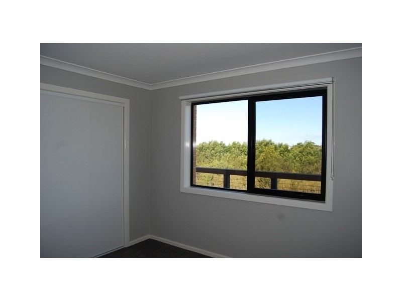 22 Hunters Lane, Lakes Entrance VIC 3909