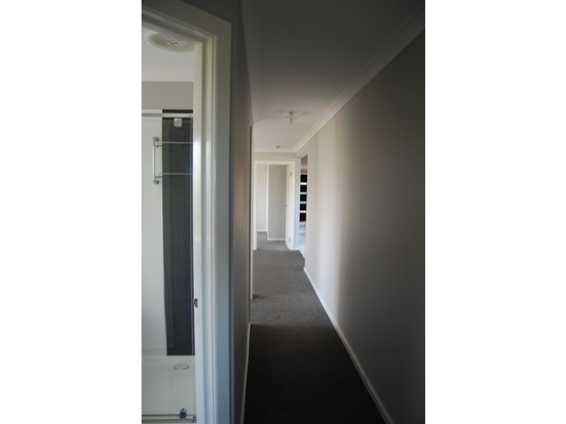 22 Hunters Lane, Lakes Entrance VIC 3909