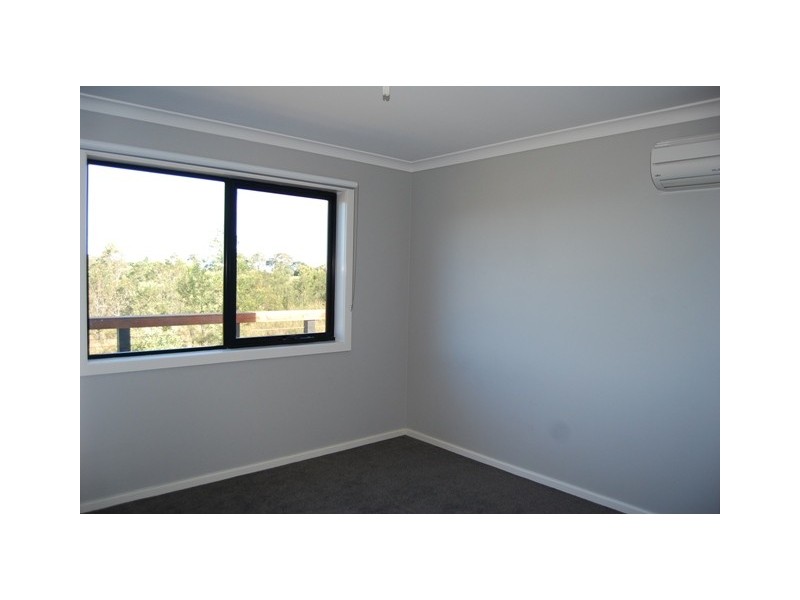 22 Hunters Lane, Lakes Entrance VIC 3909