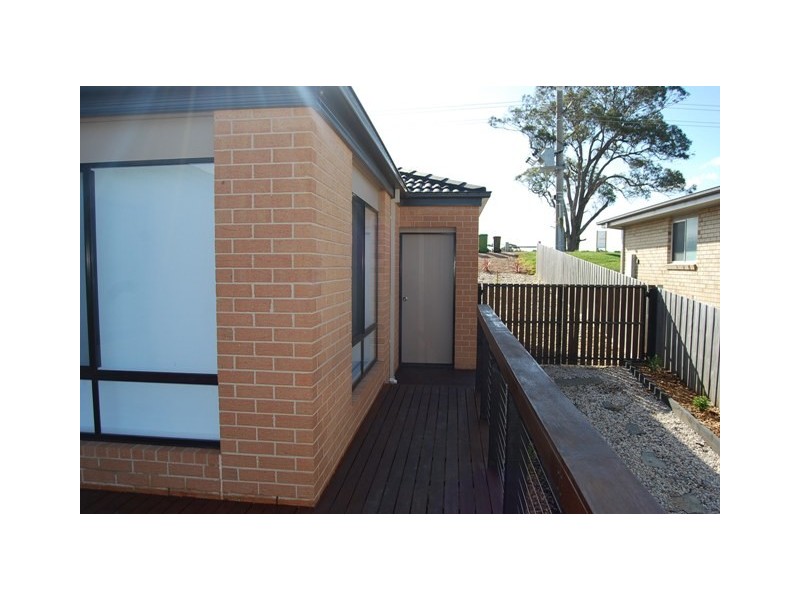 22 Hunters Lane, Lakes Entrance VIC 3909