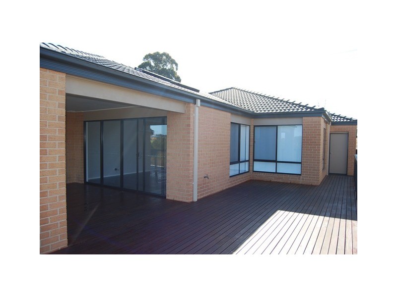 22 Hunters Lane, Lakes Entrance VIC 3909