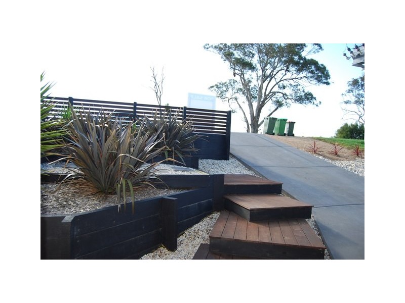 22 Hunters Lane, Lakes Entrance VIC 3909