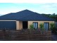 22 Hunters Lane, Lakes Entrance VIC 3909