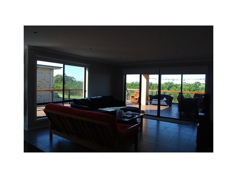 22 Hunters Lane, Lakes Entrance VIC 3909