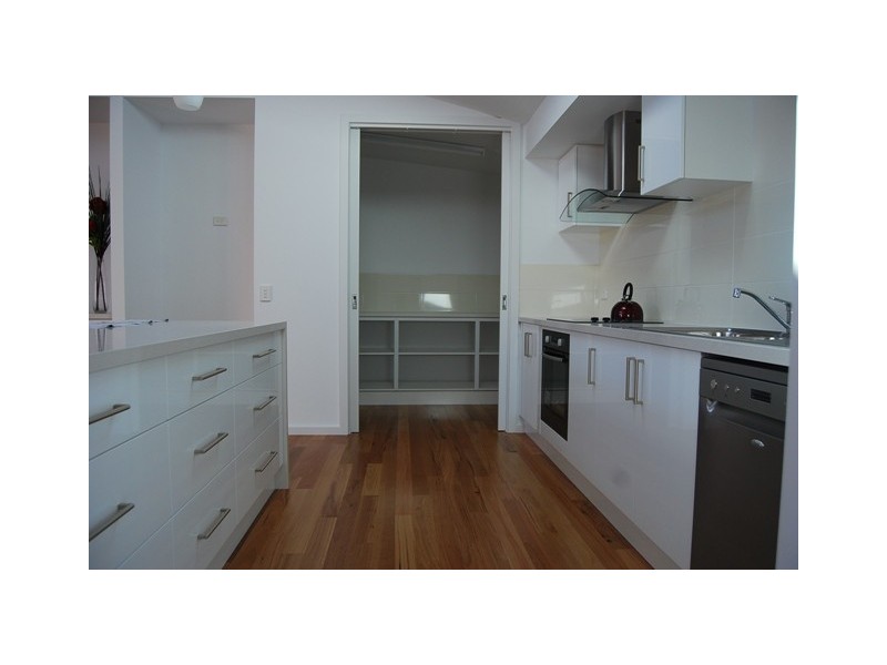 32 Church Street, Lakes Entrance VIC 3909