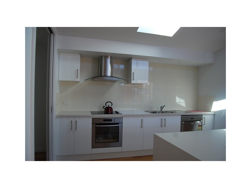 32 Church Street, Lakes Entrance VIC 3909