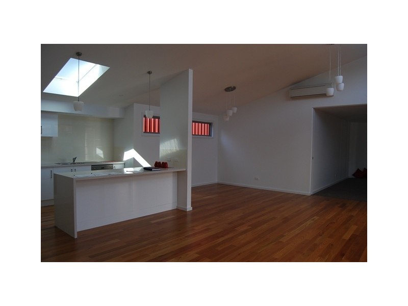 32 Church Street, Lakes Entrance VIC 3909