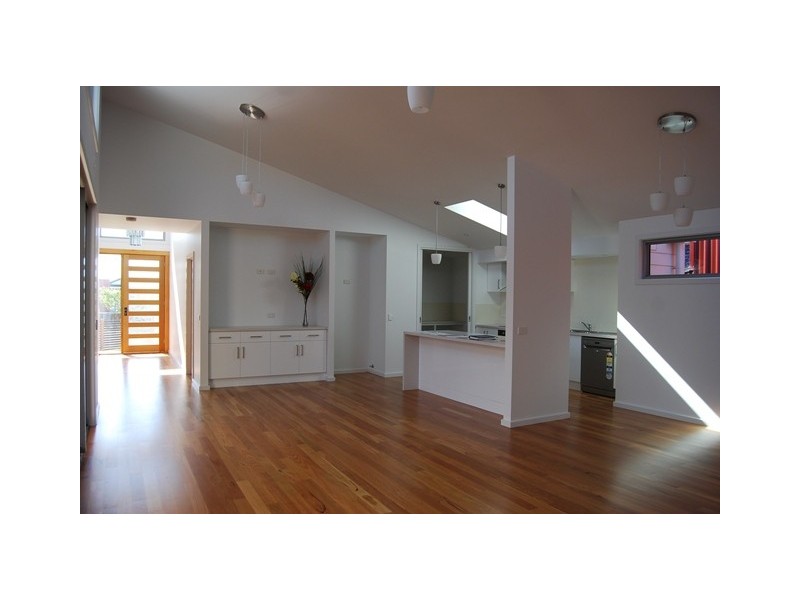 32 Church Street, Lakes Entrance VIC 3909