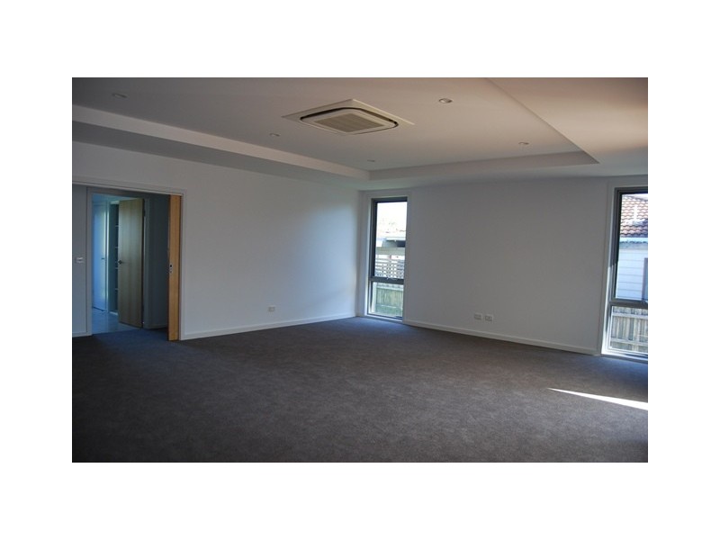 32 Church Street, Lakes Entrance VIC 3909