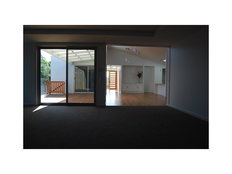 32 Church Street, Lakes Entrance VIC 3909