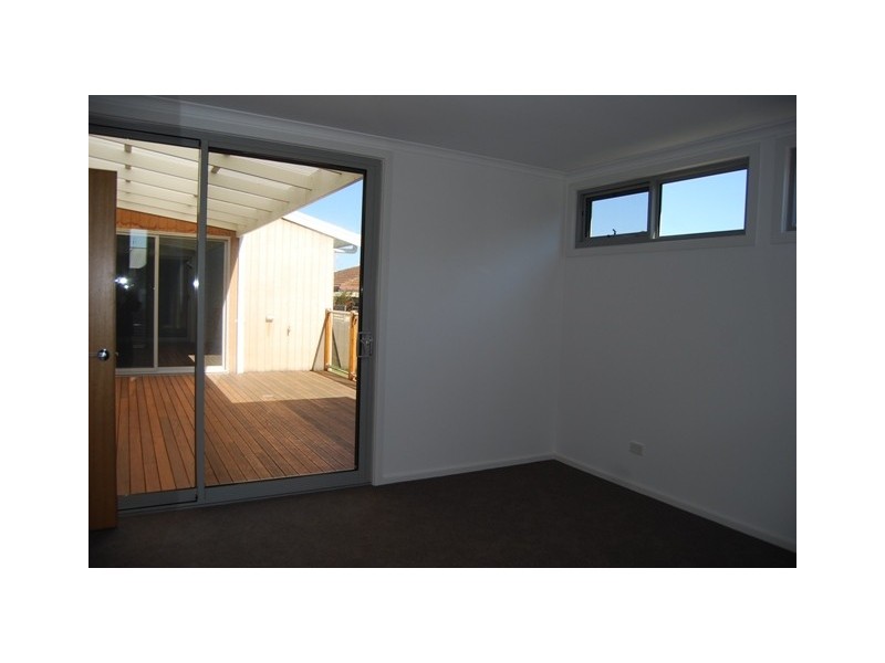 32 Church Street, Lakes Entrance VIC 3909