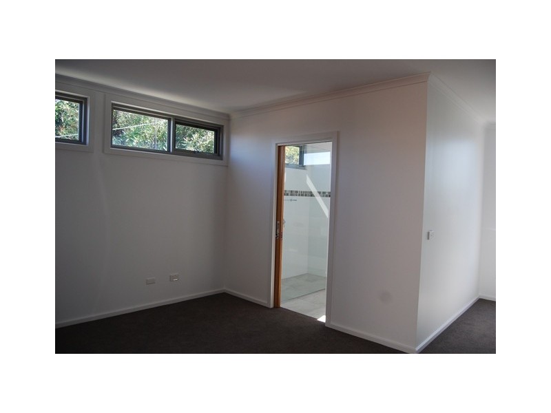 32 Church Street, Lakes Entrance VIC 3909