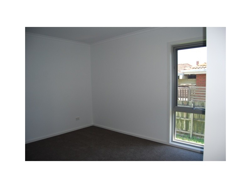 32 Church Street, Lakes Entrance VIC 3909