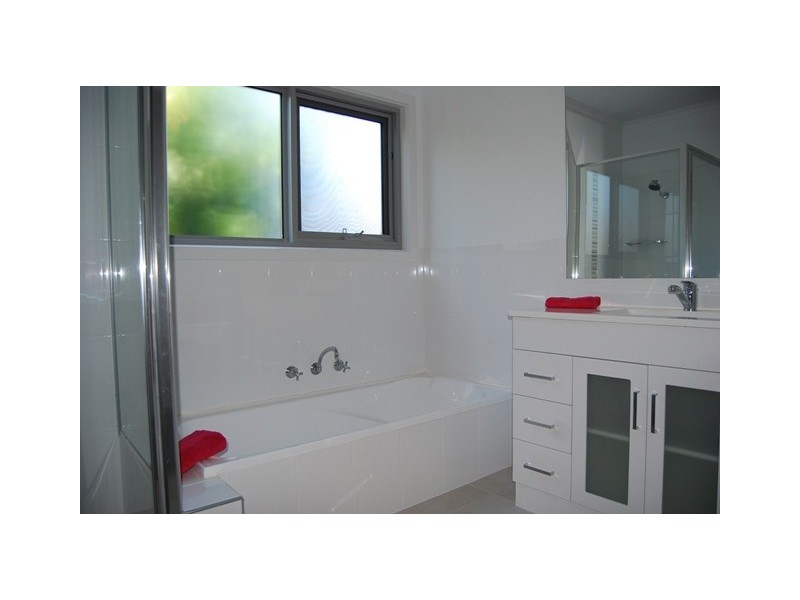 32 Church Street, Lakes Entrance VIC 3909